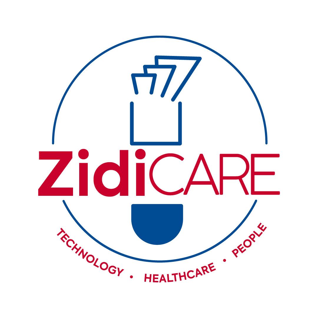 zidicare